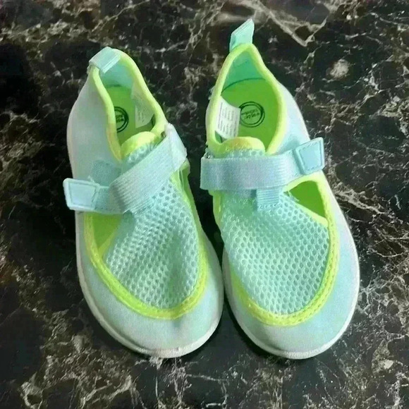 wonder nation Other - Wonder nation